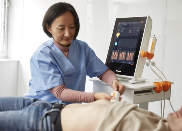 captura de pantalla 2025 07 29 a la(s) 11.49.19 p.m.