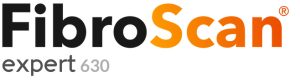 fibro xpert
