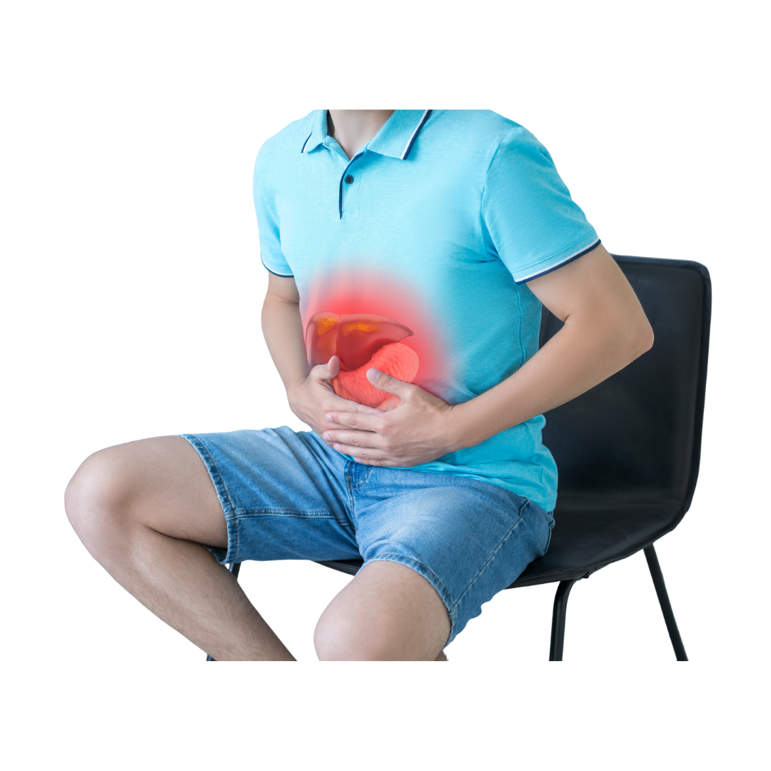 diseño sin título (5)